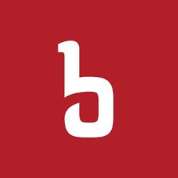 BIT4LAW SRL