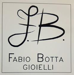 LABORATORIO ORAFO FABIO BOTTA
