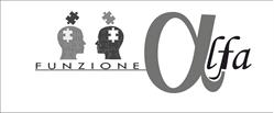 Funzione Alfa - Associazione di Psichiatria e Psicoanalisi Campana