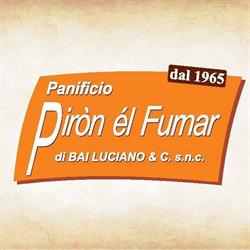 Piron El Furnar