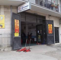 Car Gomme Di Gadaleta Francesco