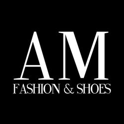 AM Fashion & Shoes