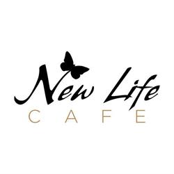 New Life Cafè