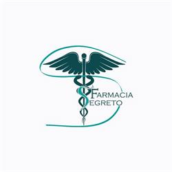 Farmacia Segreto Sas del Dr. Francesco Segreto