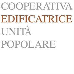 Cooperativa di Unità Popolare