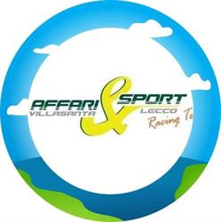 Affari & Sport S.r.l.
