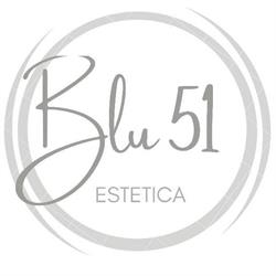 Blu 51