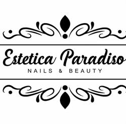 Estetica Paradiso