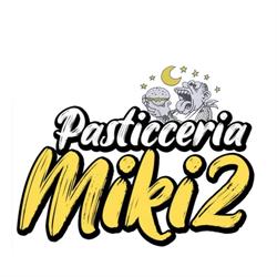 Miki 2