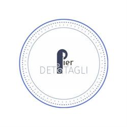 Pier Dettagli