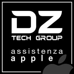 DZ Tech Group