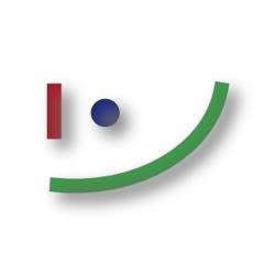 italianaSoftware s.r.l