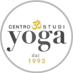 Centro Studi Yoga