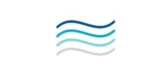 Acqua Fitness Marima - Linea Salute Osimo