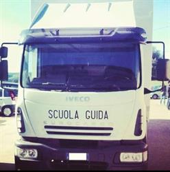 Autoscuole Aretusee