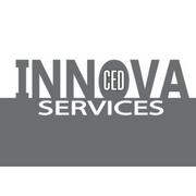 Innova Ced Services di Elsa Vives & C