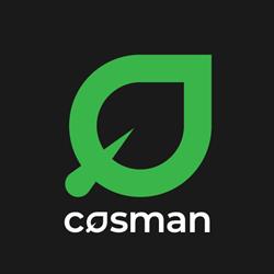 COSMAN S.R.L.