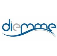 Diemme Glass
