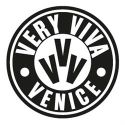 Venice Tours - Very Viva Venice S.r.l.