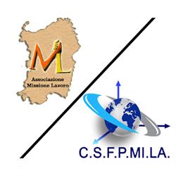 Missione Lavoro
