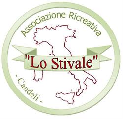 Associazione Ricreativa Lo Stivale