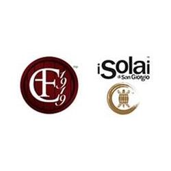 Acetaia Cazzola e Fiorini - I Solai di San Giorgio