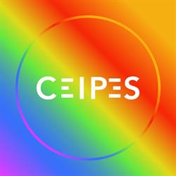 CEIPES - Centro Internazionale per la Promozione dell'Educazione e Sviluppo