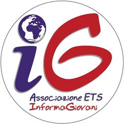 InformaGiovani Palermo
