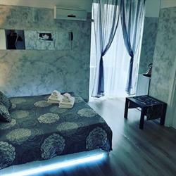 B&B Etnea Palace