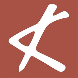 Edizioni Cento Autori