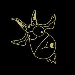 Rolling Goat sas di Cattaneo & C.