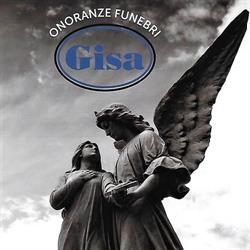 Gisa Onoranze Funebri