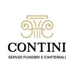 Agenzia Contini