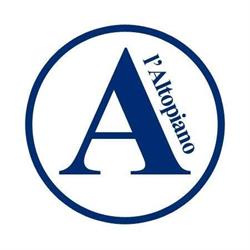 Il Giornale Dell'Altopiano