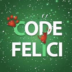 Code Felíci