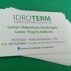 Idroterm
