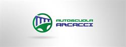 Autoscuola Arcacci s.r.l.
