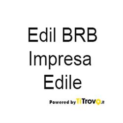 Edil BRB Impresa Edile