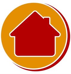 Real Casa Immobiliare