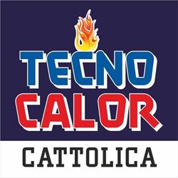 Tecnocalor srls