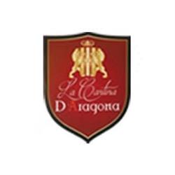 La Cantina D’Aragona
