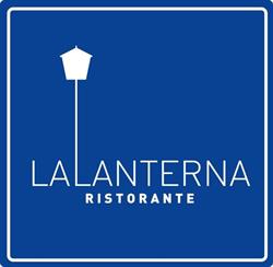La Lanterna