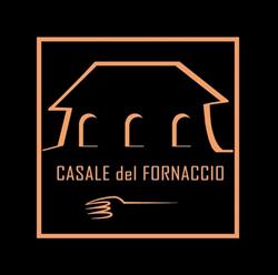Casale del Fornaccio
