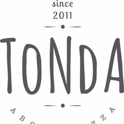 Pizzeria Tonda