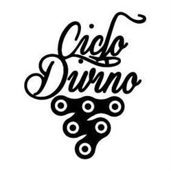 Ciclo Divino