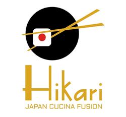 Hikari Sushi