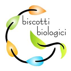 Genuine Tentazioni