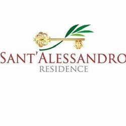 Residence Sant'Alessandro