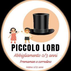 Piccolo lord