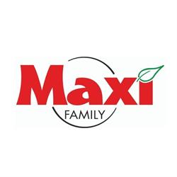 Maxì